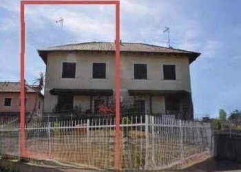 1.jpg - Apartment Via Caduti di Nassirya 14, Capriata d'Orba - photo 1