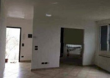 3.jpg - Apartment Via Caduti di Nassirya 14, Capriata d'Orba - photo 2