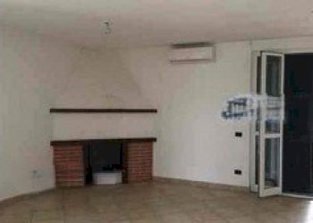 4.jpg - Apartment Via Caduti di Nassirya 14, Capriata d'Orba - photo 3