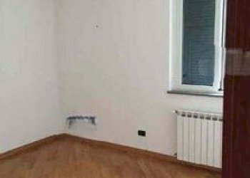 5.jpg - Apartment Via Caduti di Nassirya 14, Capriata d'Orba - photo 4