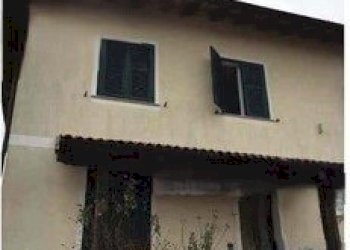 6.jpg - Apartment Via Caduti di Nassirya 14, Capriata d'Orba - photo 5