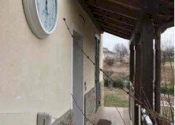 7.jpg - Apartment Via Caduti di Nassirya 14, Capriata d'Orba - photo 6