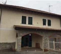 3.jpg - Appartamento Via Caduti di Nassirya 13, Capriata d'Orba - foto 2