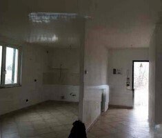 4.jpg - Appartamento Via Caduti di Nassirya 13, Capriata d'Orba - foto 3