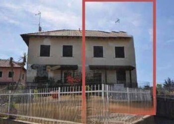 1.jpg - Apartment Via Caduti di Nassirya 13, Capriata d'Orba - photo 1