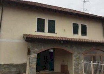 3.jpg - Apartment Via Caduti di Nassirya 13, Capriata d'Orba - photo 2