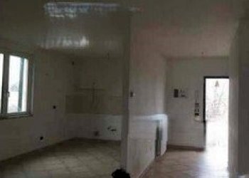 4.jpg - Apartment Via Caduti di Nassirya 13, Capriata d'Orba - photo 3