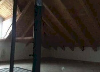 5.jpg - Apartment Via Caduti di Nassirya 13, Capriata d'Orba - photo 4