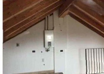 6.jpg - Apartment Via Caduti di Nassirya 13, Capriata d'Orba - photo 5