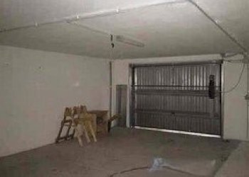 7.jpg - Apartment Via Caduti di Nassirya 13, Capriata d'Orba - photo 6