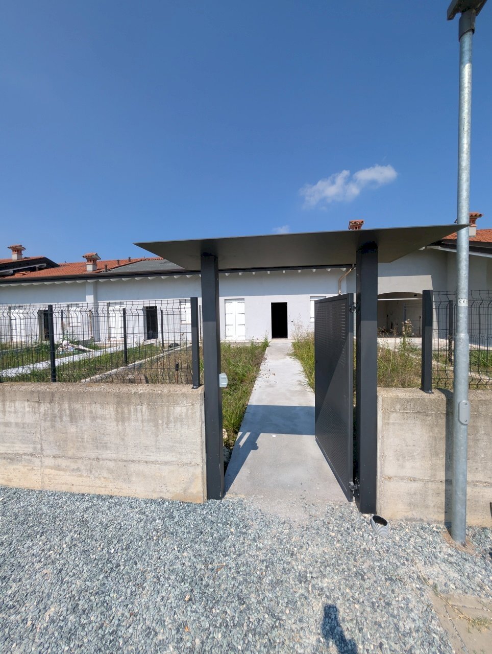 PXL_20250826_124836563.jpg - Villa a Schiera località rochhetta  4, Desenzano del Garda - foto 1