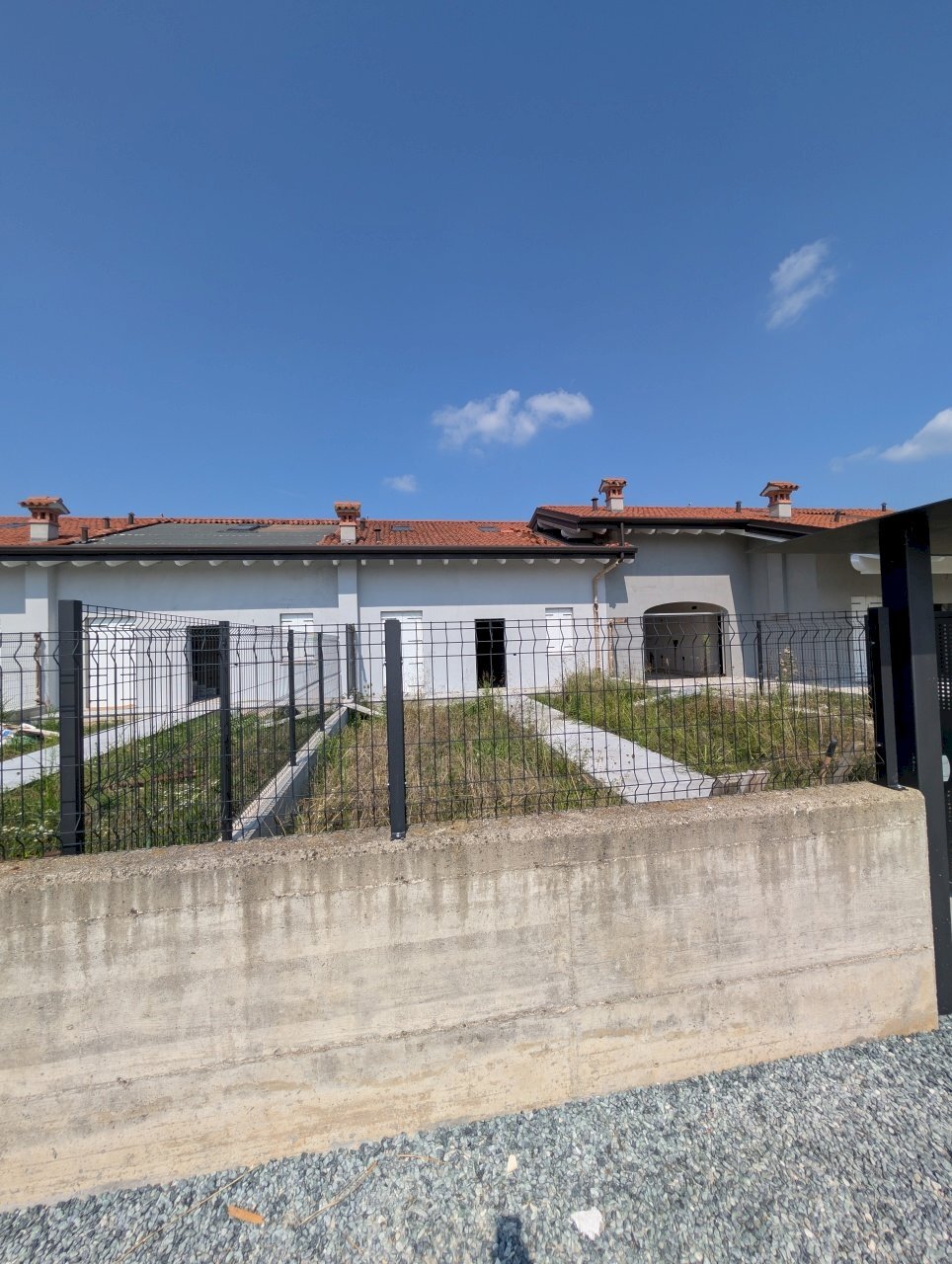 PXL_20250826_124843302.jpg - Villa a Schiera località rochhetta 4, Desenzano del Garda - foto 2