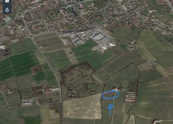 Image-1 (6).jpg - Villa a Schiera località rochhetta  4, Desenzano del Garda - foto 6