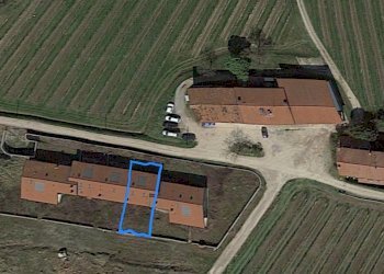 Image-1 (5).jpg - Villa a Schiera località rochhetta  4, Desenzano del Garda - foto 4