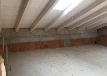 IMG_0017.jpg - Villa a Schiera località rochhetta  4, Desenzano del Garda - foto 11