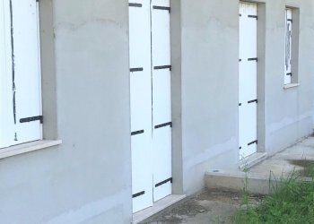 IMG_9997.jpg - Villa a Schiera località rochhetta  4, Desenzano del Garda - foto 9