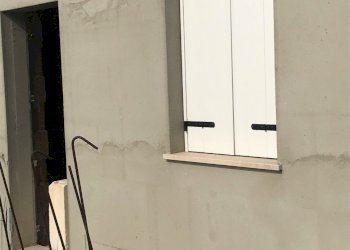 IMG_9998.jpg - Villa a Schiera località rochhetta  4, Desenzano del Garda - foto 18