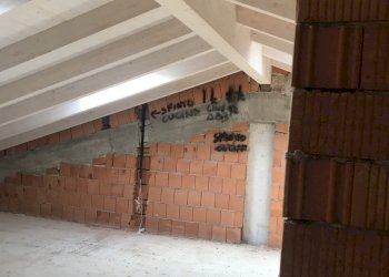 IMG_0018.jpg - Villa a Schiera località rochhetta  4, Desenzano del Garda - foto 22