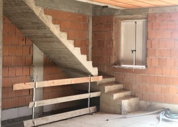 IMG_0004.jpg - Villa a Schiera località rochhetta  4, Desenzano del Garda - foto 10