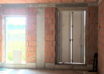 IMG_0006.jpg - Villa a Schiera località rochhetta  4, Desenzano del Garda - foto 25