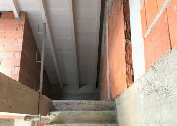 IMG_0015.jpg - Villa a Schiera località rochhetta  4, Desenzano del Garda - foto 26