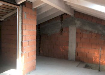 IMG_0025.jpg - Villa a Schiera località rochhetta  4, Desenzano del Garda - foto 30