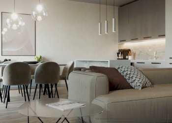 Screenshot 2023-10-17 171924.png - Villa a Schiera località rochhetta  4, Desenzano del Garda - foto 5