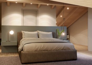 Screenshot 2023-10-17 172246.png - Villa a Schiera località rochhetta  4, Desenzano del Garda - foto 7