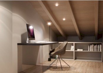 Screenshot 2023-10-17 172227.png - Villa a Schiera località rochhetta  4, Desenzano del Garda - foto 12