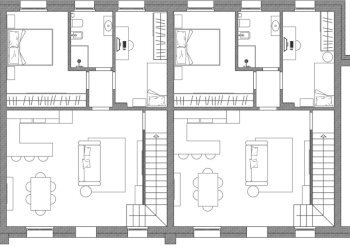 Screenshot 2023-10-17 171646.png - Villa a Schiera località rochhetta  4, Desenzano del Garda - foto 14