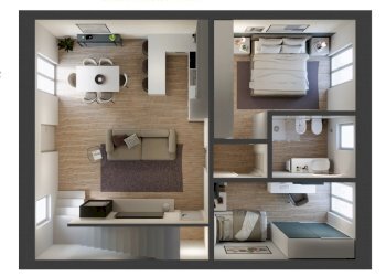 Screenshot 2023-10-17 171719.png - Villa a Schiera località rochhetta  4, Desenzano del Garda - foto 15