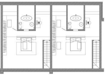 Screenshot 2023-10-17 171827.png - Villa a Schiera località rochhetta  4, Desenzano del Garda - foto 16