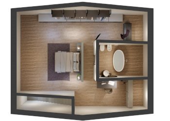 Screenshot 2023-10-17 171854.png - Villa a Schiera località rochhetta  4, Desenzano del Garda - foto 17