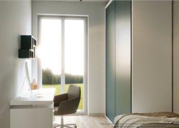 Screenshot 2023-10-17 172134.png - Villa a Schiera località rochhetta  4, Desenzano del Garda - foto 19