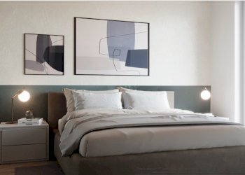 Screenshot 2023-10-17 172021.png - Villa a Schiera località rochhetta  4, Desenzano del Garda - foto 23