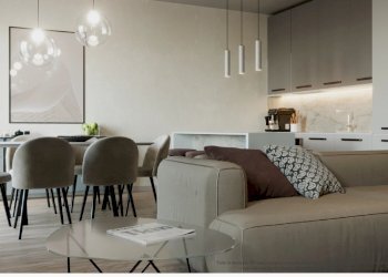 Screenshot 2023-10-17 171959.png - Villa a Schiera località rochhetta  4, Desenzano del Garda - foto 24