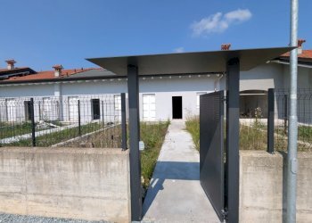 PXL_20250826_124836563.jpg - Villa a Schiera località rochhetta  4, Desenzano del Garda - foto 1