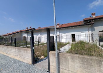 PXL_20250826_124831061.jpg - Villa a Schiera località rochhetta  4, Desenzano del Garda - foto 3