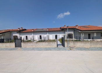 PXL_20250826_124750160.jpg - Villa a Schiera località rochhetta  4, Desenzano del Garda - foto 8