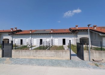 PXL_20250826_124759771.jpg - Villa a Schiera località rochhetta  4, Desenzano del Garda - foto 13