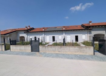 PXL_20250826_124914101.jpg - Villa a Schiera località rochhetta  4, Desenzano del Garda - foto 20