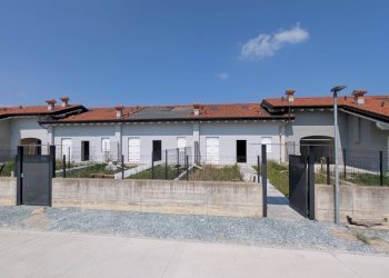 PXL_20250826_124756529.jpg - Villa a Schiera località rochhetta  4, Desenzano del Garda - foto 21