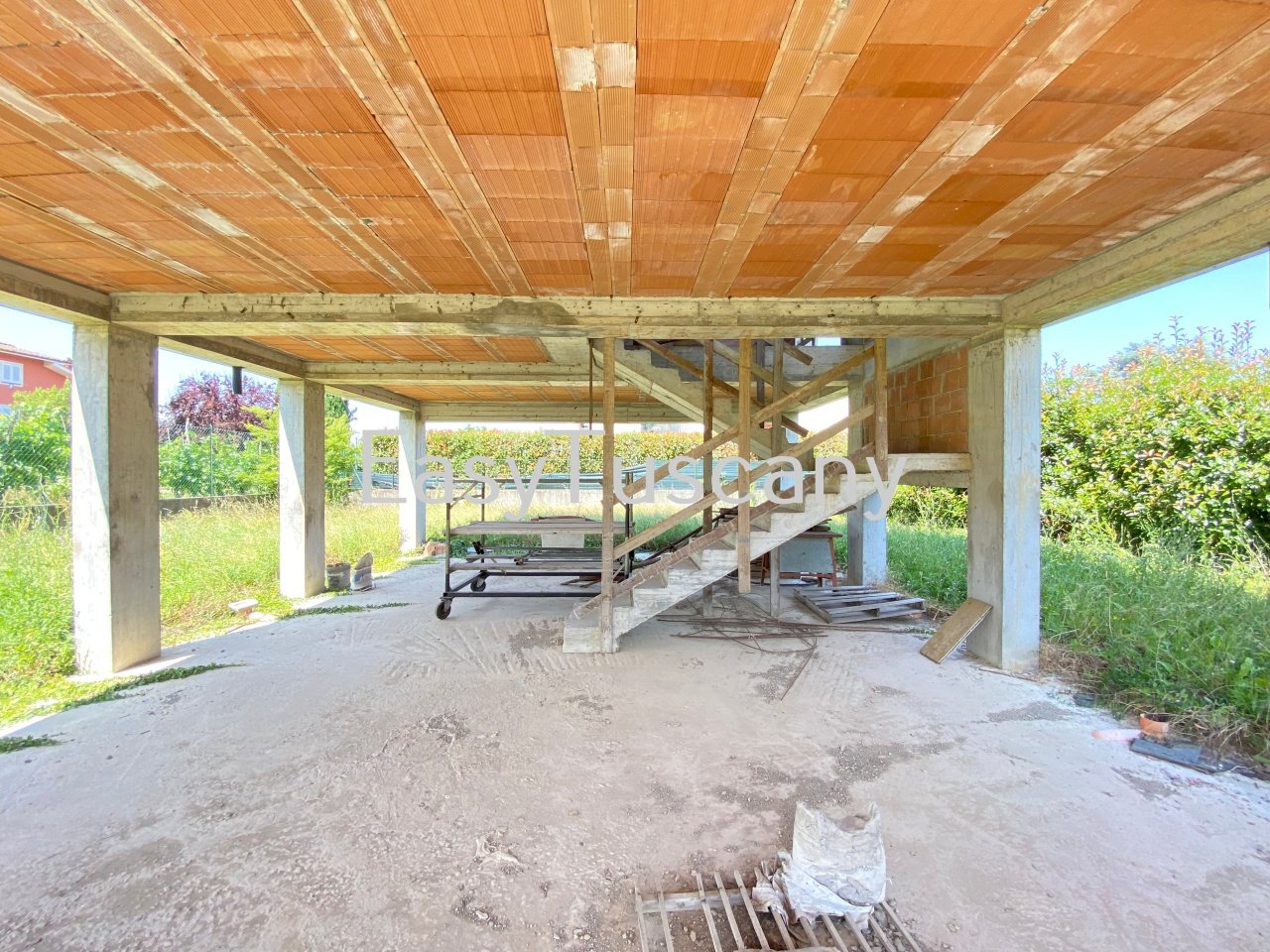 image00005.jpeg - Villa Capannori - foto 1