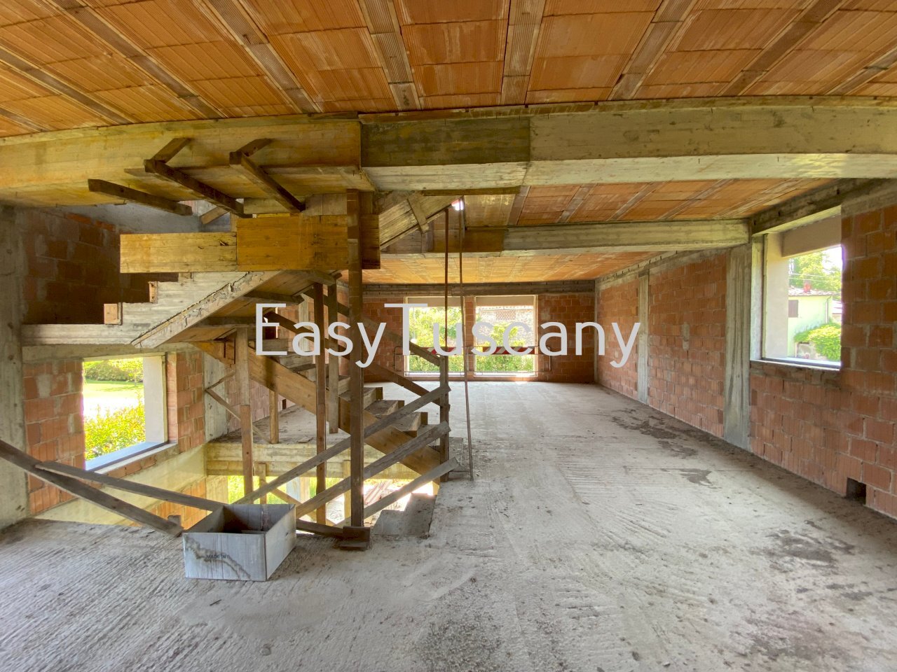 image00001.jpeg - Villa Capannori - foto 2