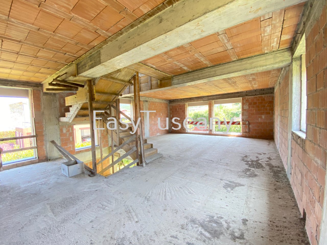 image00004.jpeg - Villa Capannori - foto 3