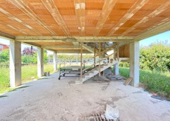 image00005.jpeg - Villa Capannori - foto 1