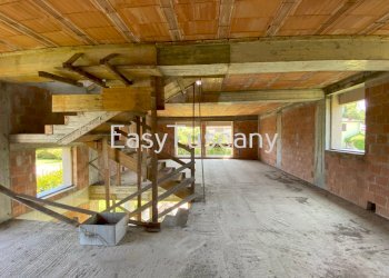 image00001.jpeg - Villa Capannori - foto 2