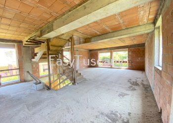 image00004.jpeg - Villa Capannori - foto 3