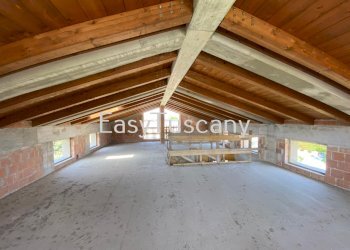 image00002.jpeg - Villa Capannori - foto 4