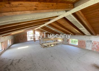 image00003.jpeg - Villa Capannori - foto 5